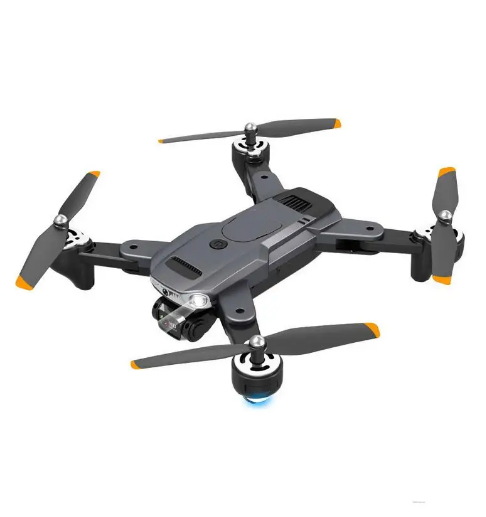 Miniatura 2 de DRONE AIRCRAFT